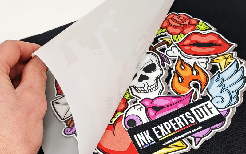 InkExperts_DTF_sample_1_NW-scaled-1.jpg